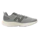 Zapato Running New Balance 430